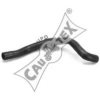 RENAU 7700793247 Radiator Hose